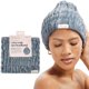 thumbnail image 1 of Cintillo Spa Kitsch Extra Ancho para Lavar la Cara, 1 of 3