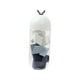 thumbnail image 1 of 15 Almohadillas Desechables Para Maquillaje En Polvo, Todo Tipo De Piel, Almohadillas De Maquillaje, Esponja De Maquillaje Estilo E, 1 of 5