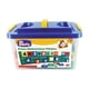 thumbnail image 1 of Fichas Matematicas de Plastico, 1 of 3