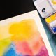 thumbnail image 4 of Set de Acuarelas Paul Rubens 24 Colores Vivos, 4 of 9