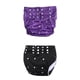 thumbnail image 2 of Pa?al De Tela Para Adultos PUL Lavable, 2 Uds., Para Hombres Y Mujeres, PUL Y Tela, 2 of 5