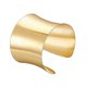 thumbnail image 3 of Brazalete Para Mujer, Brazalete Decorativo Brillante, 3 of 5