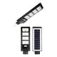 thumbnail image 1 of Foco Led Solar 300w Luminaria Panel Sensor + Soporte, 1 of 3