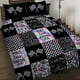 thumbnail image 1 of Juego De Cama Acolchado Racing Milsleep, 1 of 3