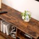 thumbnail image 3 of Rack o arrimo librero industrial, 3 of 5
