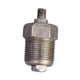 thumbnail image 4 of Accesorios de gato hidráulico 3T Universal resistente East para instalar herramienta de reparación bomba de repuesto núcleo pistón de cilindro pequeño Conjunto de elevación, 4 of 5