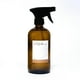 thumbnail image 2 of Aromatizador Home Spray Ambar 500ml GOYA cafe, 2 of 8