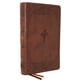 thumbnail image 1 of Libro Nabre New American Bible Letra Grande, 1 of 5