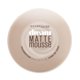 thumbnail image 1 of Base de maquillaje Maybelline New York Dream Mousse mate, 18 ml, 1 of 3