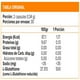 thumbnail image 2 of L-Glutathione 500 mg x 60 cápsulas, Nutrapharm, 2 of 2