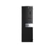 thumbnail image 3 of Computadora Dell OptiPlex 5040 SFF K8GHD Intel Core i5-6500 de 4 GB, 3 of 5