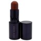 thumbnail image 2 of Contorno De Barra En Contraste - Definido Por Para es - Maquillaje, 2 of 4