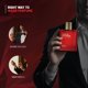 thumbnail image 5 of Perfume Wild Stone Ultra Sensual Eau de Parfum 100 mL para hombre, 5 of 7