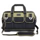 thumbnail image 1 of Bolsa de herramientas Ounic de 43 cm, grande, resistente al agua, con correa, 1 of 7
