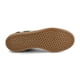 thumbnail image 5 of Zapatilla Hombre North Star Planeta 26 Verde, 5 of 5