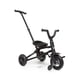 thumbnail image 5 of Triciclo Patroller Maxi Cosi, 5 of 8
