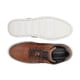 thumbnail image 2 of Zapatillas Urbanas Hombre Cuero Haarlem-0-57 Brandy Cardinale marron claro 40, 2 of 6