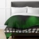 thumbnail image 2 of Hulk Bedding Sets Cartoon Duvet Cover Lightweight 3 Piece Bet Sets for Kids Boys Girls, 2 of 5