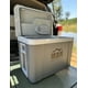 thumbnail image 1 of Explorer Cooler 35 Litros, 1 of 3