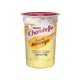 thumbnail image 1 of Postre Crema Chandelle Suspiro Maracuyá Pote, 130 g, 1 of 2