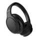 thumbnail image 3 of Audifono On-Ear  Con Cancelación De Ruidos Aw-45nc Negro, 3 of 3