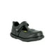 thumbnail image 2 of Zapato Escolar Milla Negro Bamboo, 2 of 6