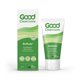 thumbnail image 1 of Lubricante Good Clean Love BioNude 44 ml Hipoalergénico, 1 of 3