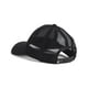 thumbnail image 3 of Gorro THE NORTH FACE bordado Mudder Trucker TNF negro, 3 of 3