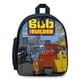 thumbnail image 1 of Bob el Constructor Mochila Escolar para Niños y Niñas, Mochila Infantil Ligera de Alta Calidad, Grande y Duradera Azul, 1 of 6