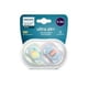 thumbnail image 2 of Chupete Ultra Air Avent 0-6 meses, 2 of 2