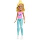 thumbnail image 2 of Muñeca Barbie Mini Deluxe 2, 2 of 5