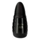 thumbnail image 2 of Pino Silvestre Black Forest de Pino, 4.2 oz Spray EDT para Hombre, 2 of 3