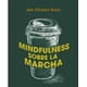 thumbnail image 1 of Libro Mindfulness Sobre La Marcha. Envio Gratis, 1 of 2
