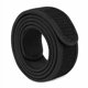 thumbnail image 2 of Cinturón KRYDEX 38 cm con forro de enganche negro (M: 81‑91 cm), 2 of 5