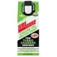 thumbnail image 1 of Protector de aceite de motor Lubegard 30015 para turbocompresor de 450 ml, 1 of 8