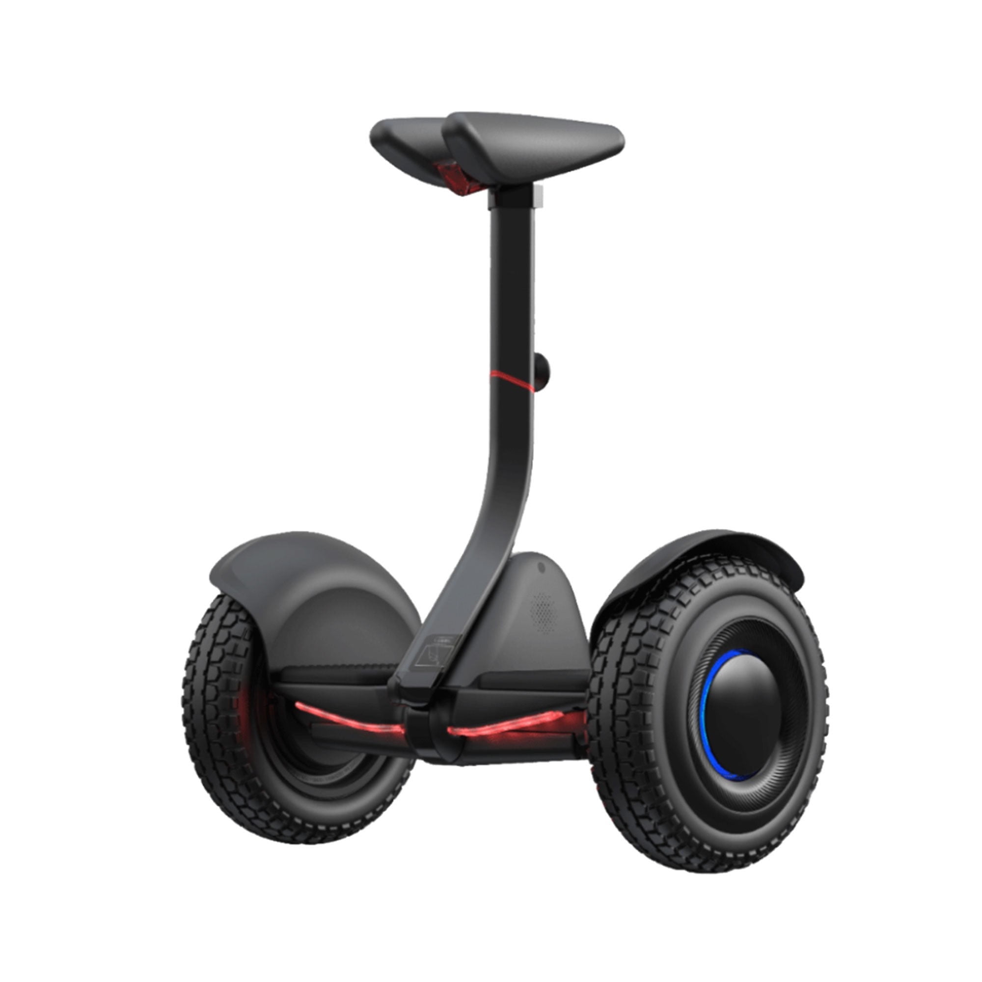 Segway - Autobalance S2