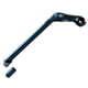 thumbnail image 1 of Bike Quill Stem Extension Durable Para Bicicletas De Crucero Bicicleta De Carretera 22.2mm, 1 of 5