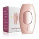 thumbnail image 1 of DEPILADORA LASER IPL DEPILACION PERMANENTE rosa, 1 of 3