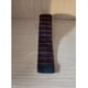 thumbnail image 2 of Corbata Tejida, 2 of 3