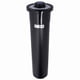 thumbnail image 1 of Dispensador De Vasos Para 4 Medidas, 1 of 5