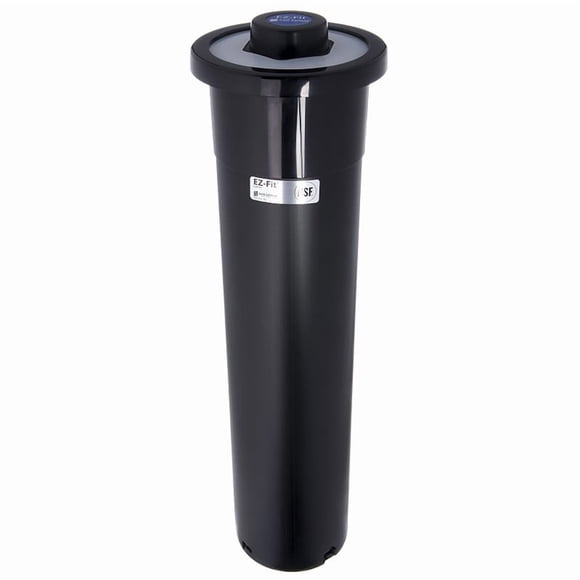 Dispensador De Vasos Para 4 Medidas