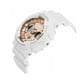 thumbnail image 2 of Reloj G-Shock Digital-Análogo Mujer GMA-S120MF-7A2, 2 of 2