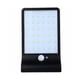 thumbnail image 1 of Foco Solar 36 Led Con Sensor De Movimiento Impermeable - Ps, 1 of 3