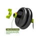 thumbnail image 4 of Juego De Mancuernas De 40kg Con Barra Union Light Green, 4 of 6