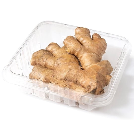 Jengibre Pote 120 g