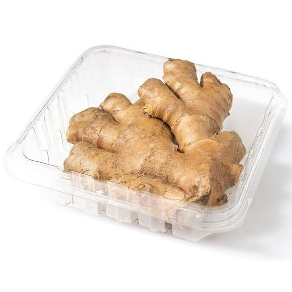 Jengibre Pote, 120 g