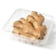 thumbnail image 1 of Jengibre Pote, 120 g, 1 of 2