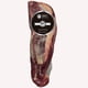 thumbnail image 1 of Carne de Vacuno Filete Premium, 1 of 1