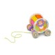 thumbnail image 2 of Instrumento Musical Infantil Xilófono de Arrastre, 2 of 3