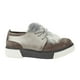 thumbnail image 1 of Zapatilla Exs Chiporro Café, 1 of 5